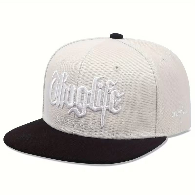 Thuglife Hats