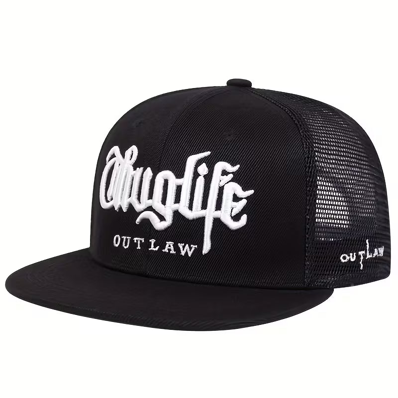 Thuglife Hats