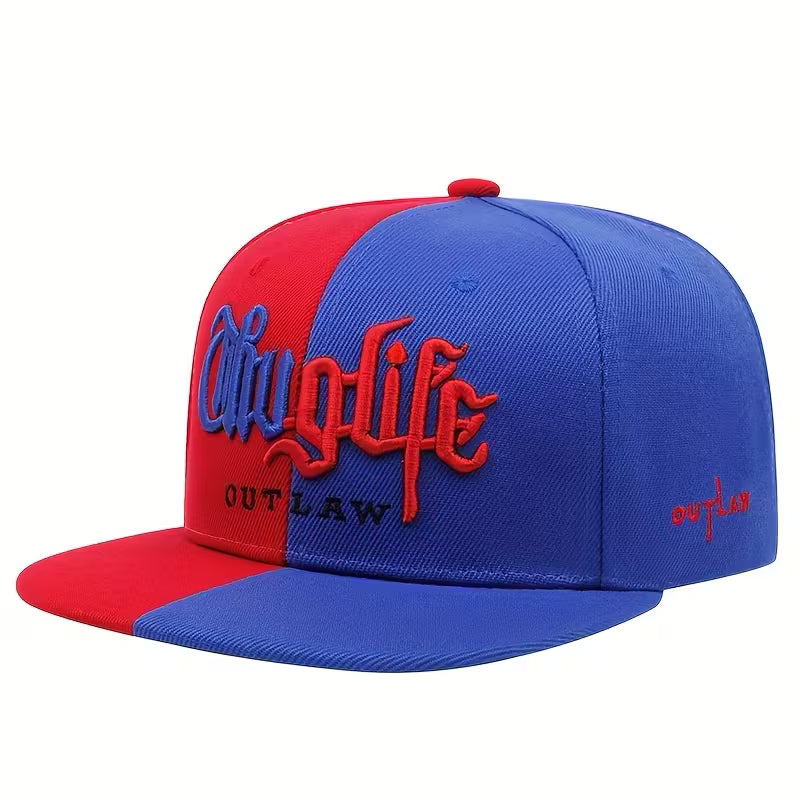 Thuglife Hats