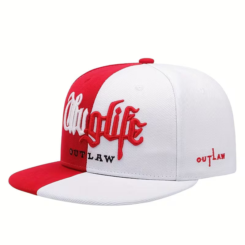 Thuglife Hats