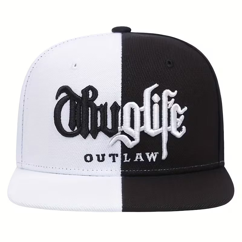 Thuglife Hats